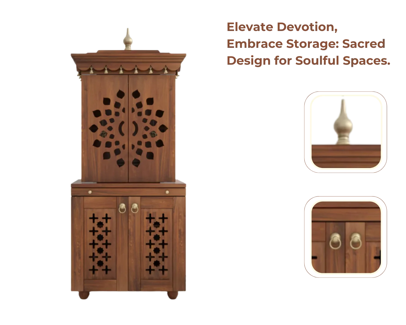 Flat 05% Off Use Code: GET05