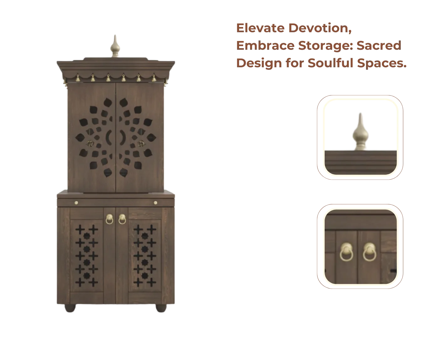 Flat 10% Off Use Code: BLACK10