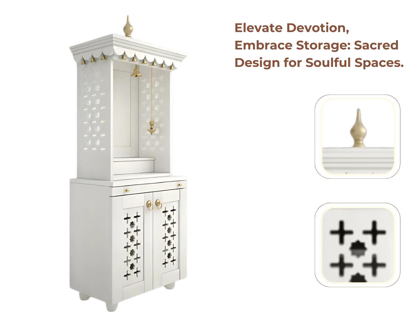 Flat 10% Off Use Code: BLACK10