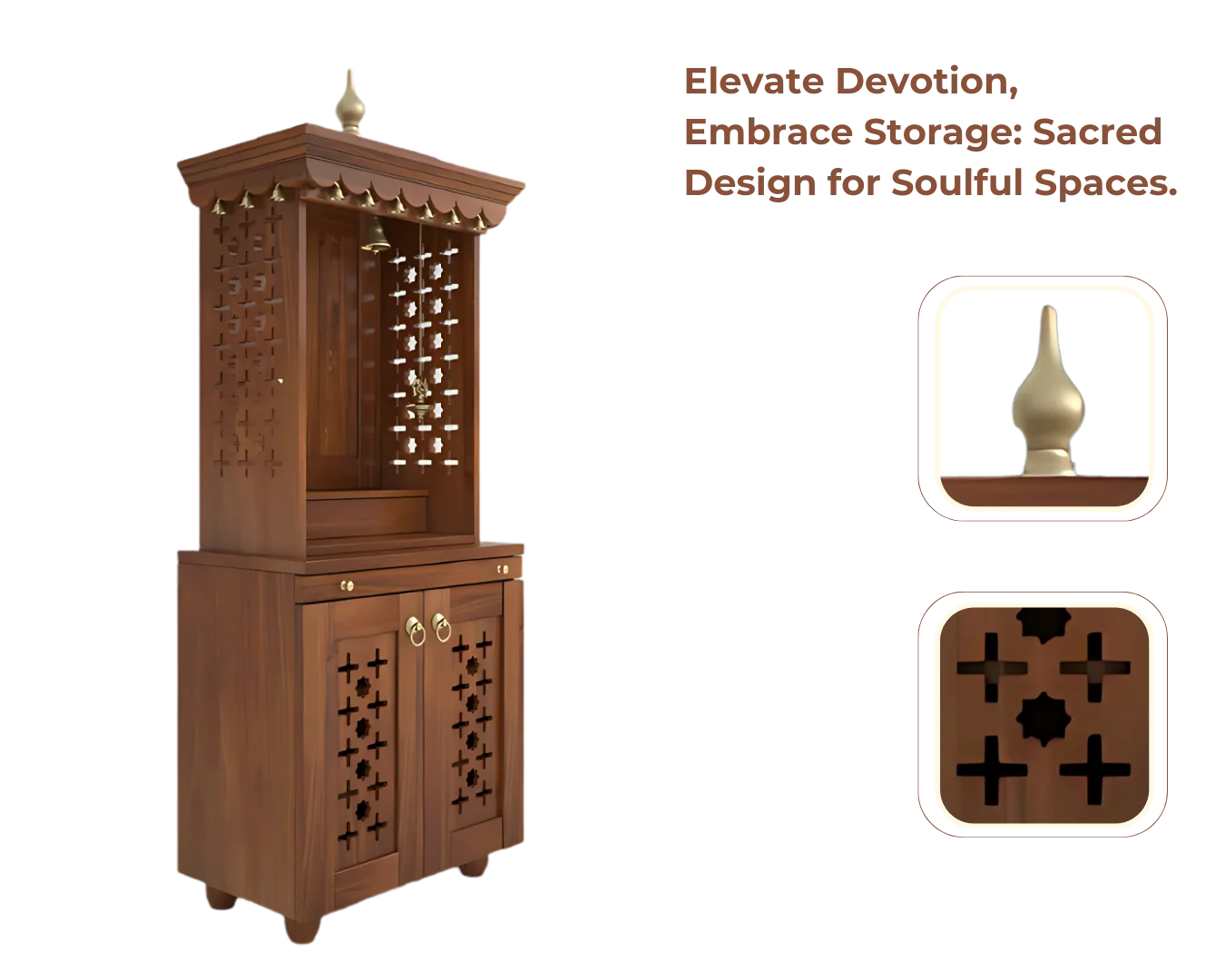 Flat 10% Off Use Code: BLACK10