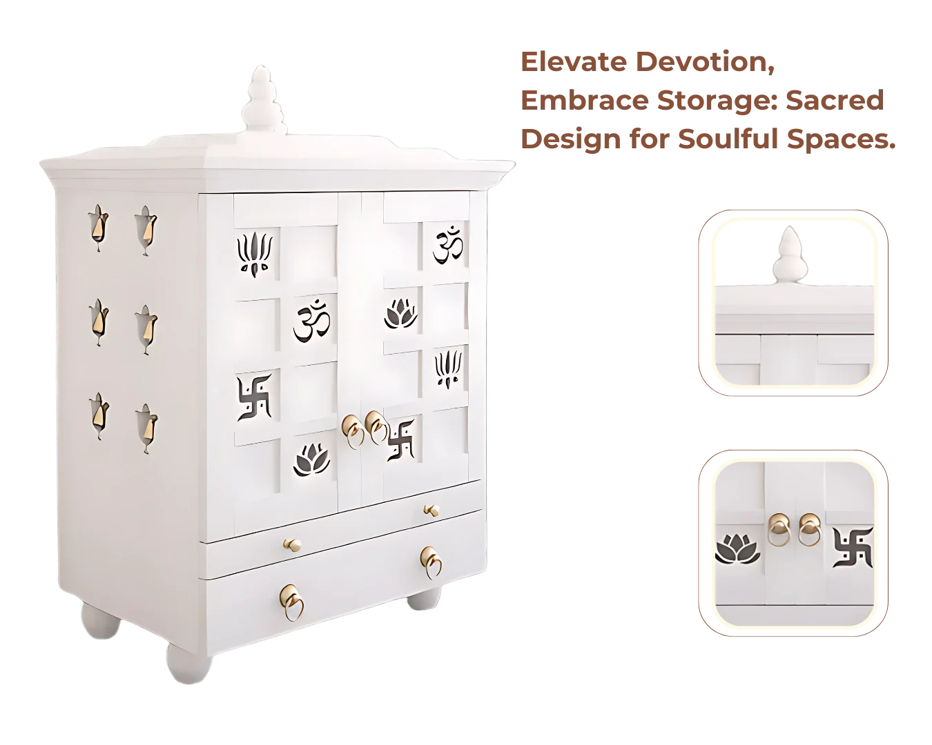 Flat 10% Off Use Code: BLACK10