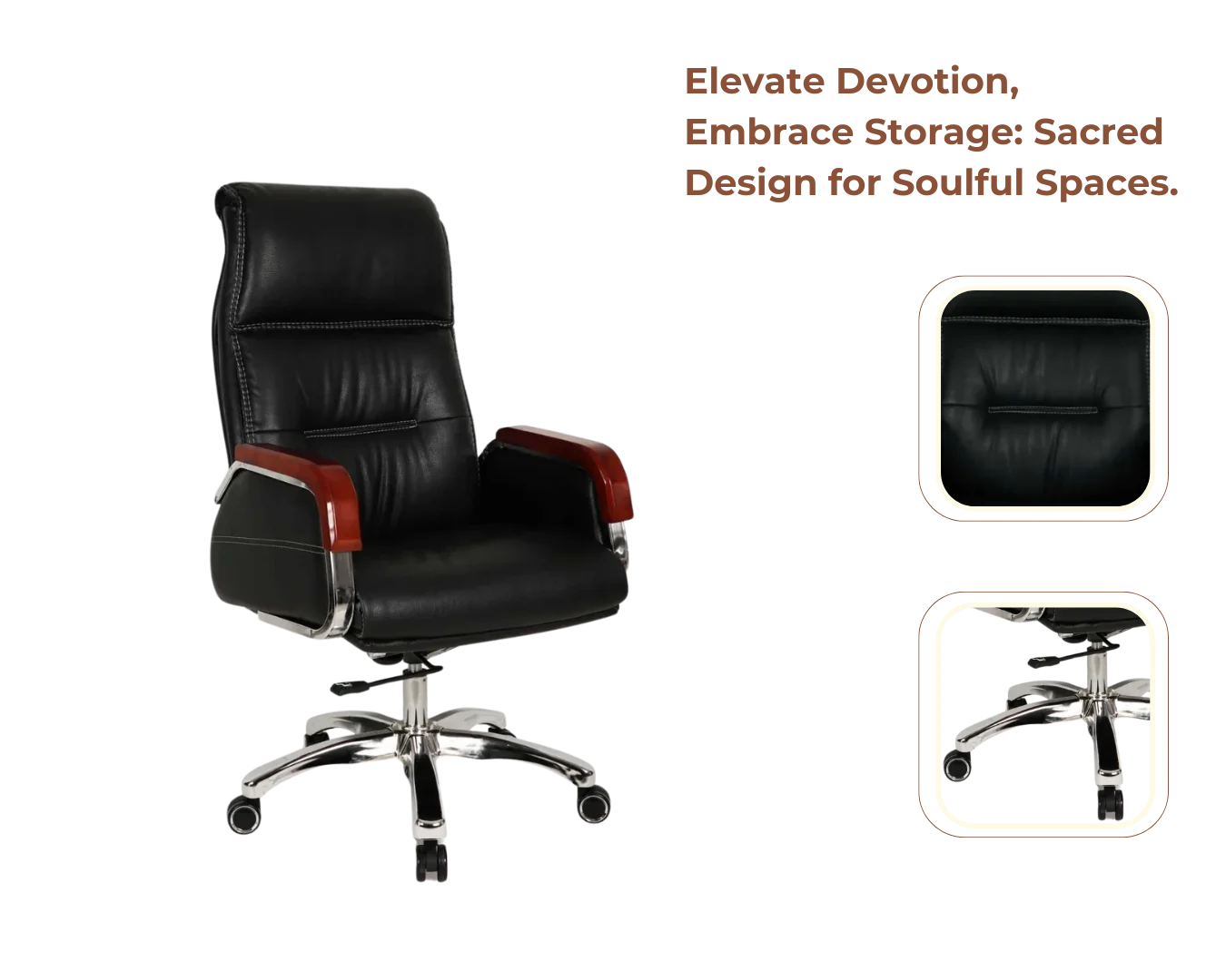 Flat 10% Off Use Code: BLACK10