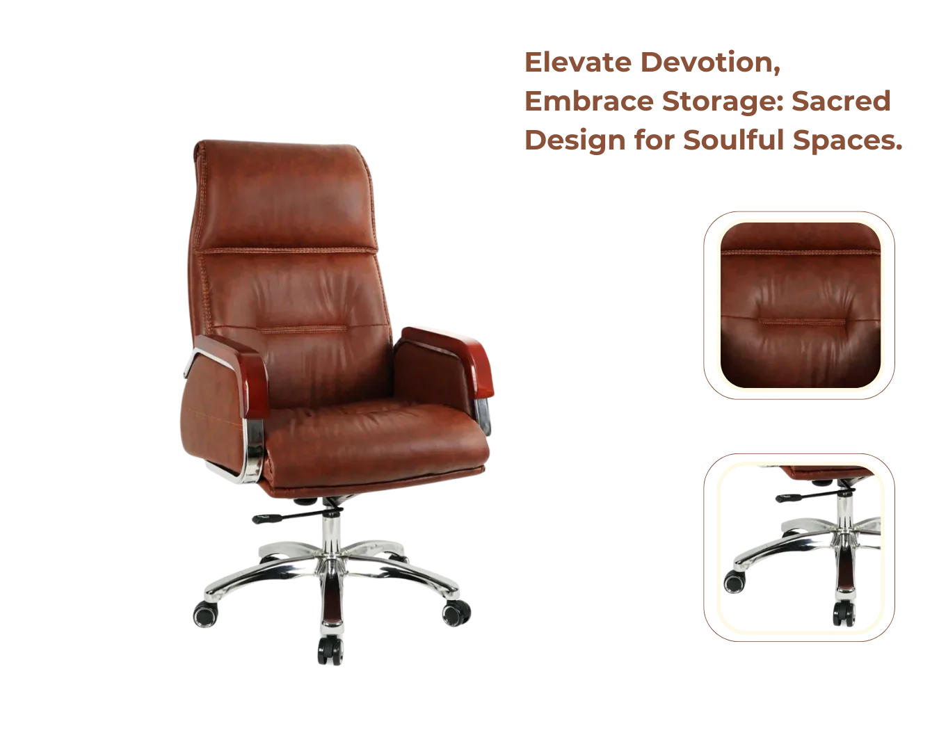 Flat 10% Off Use Code: BLACK10