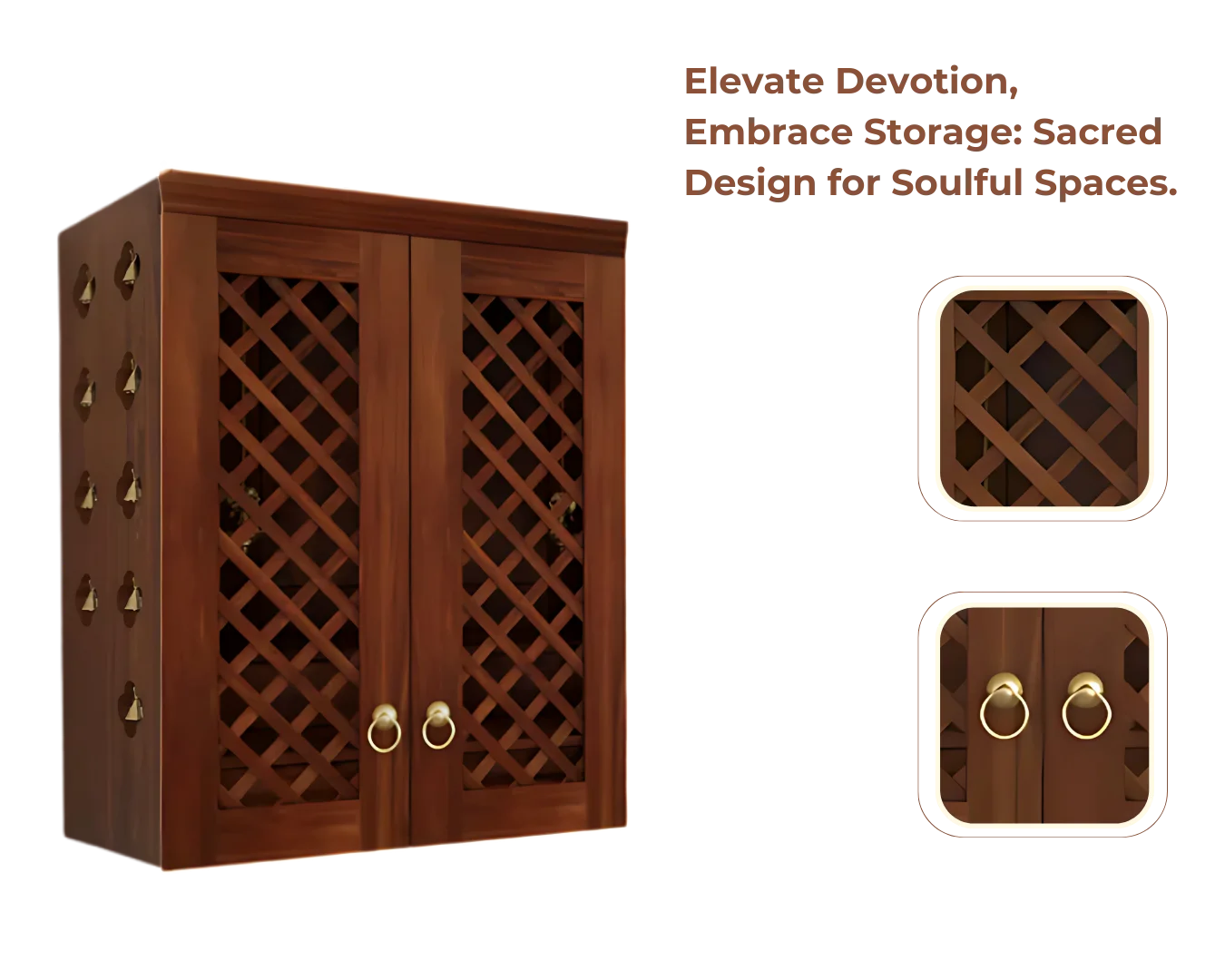 Flat 10% Off Use Code: BLACK10