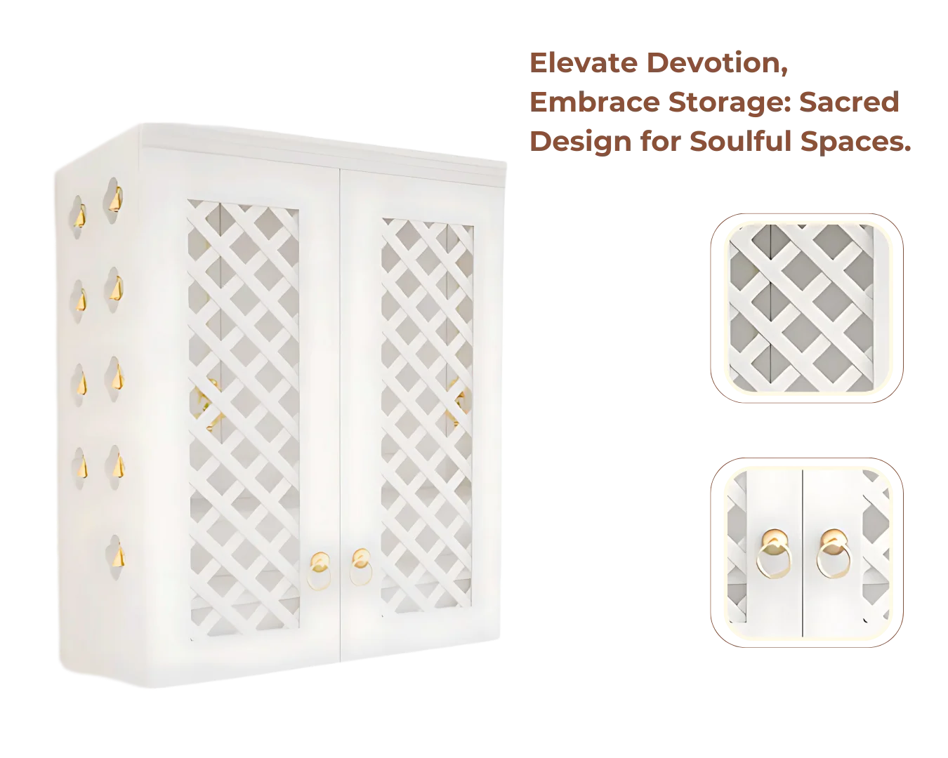 Flat 05% Off Use Code: GET05