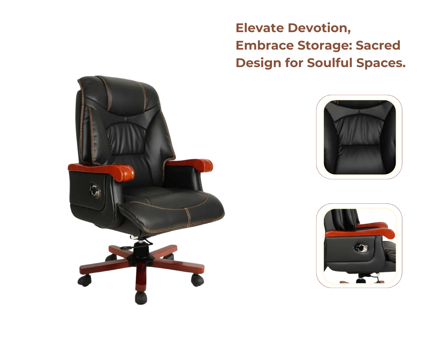 Flat 10% Off Use Code: BLACK10