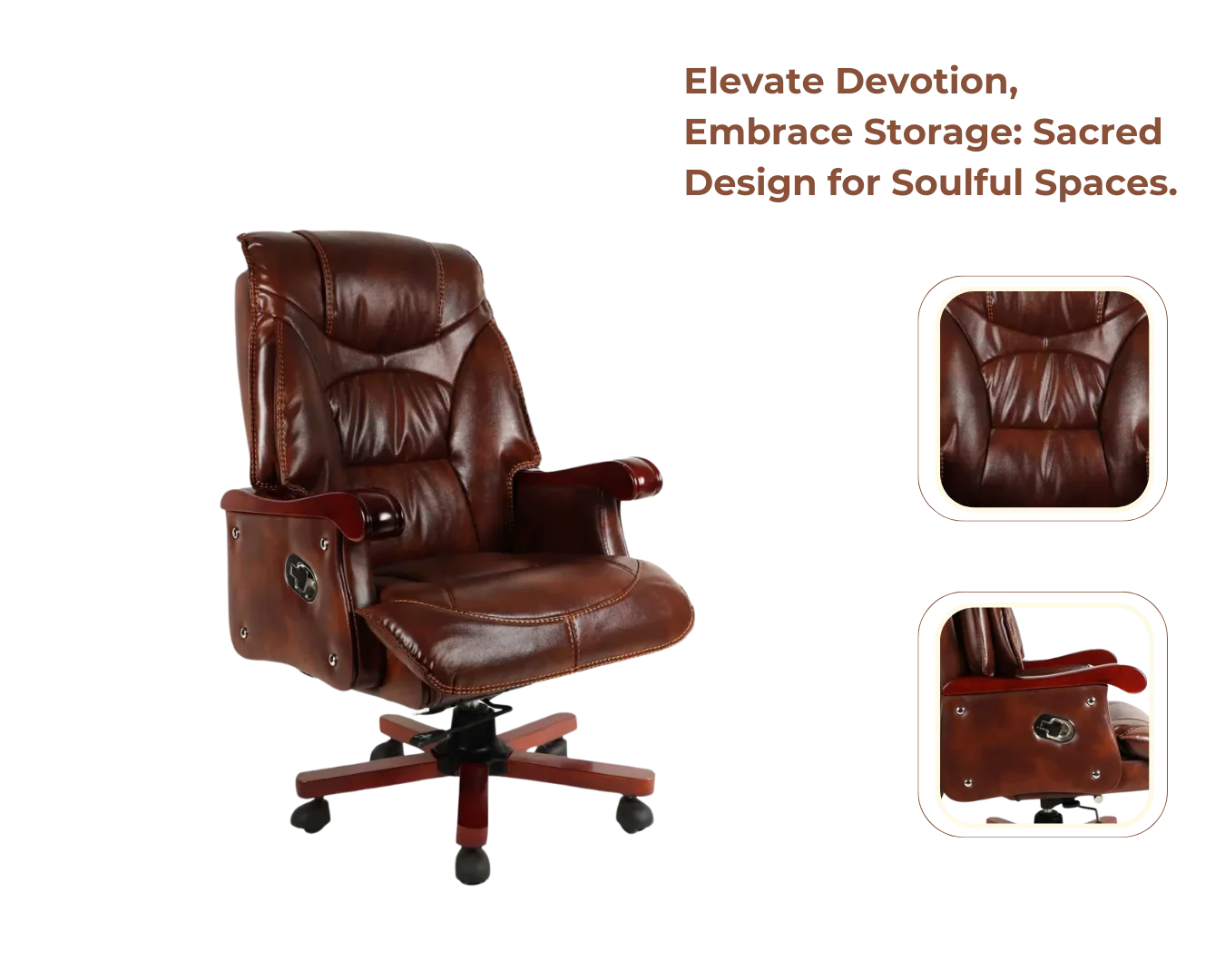 Flat 10% Off Use Code: BLACK10