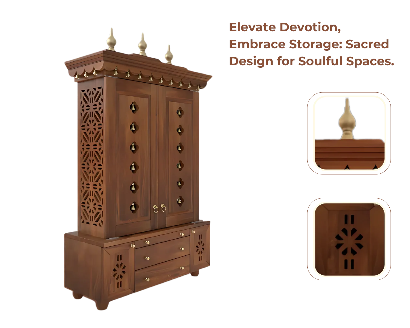 Flat 10% Off Use Code: BLACK10