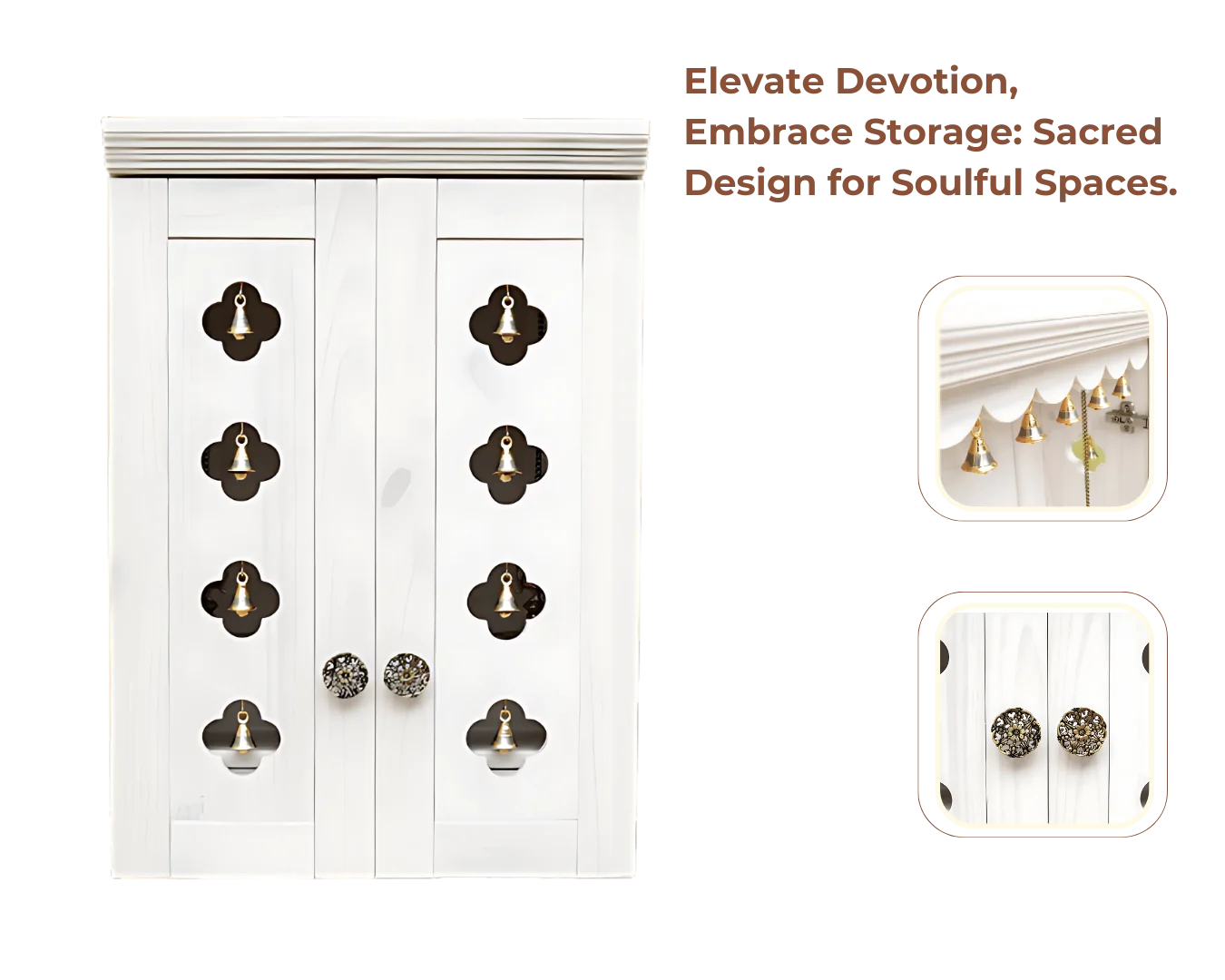 Flat 10% Off Use Code: BLACK10