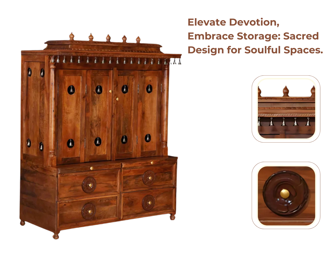 Flat 10% Off Use Code: BLACK10