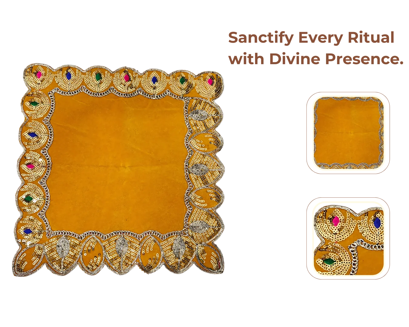 Flat 10% Off Use Code: BLACK10