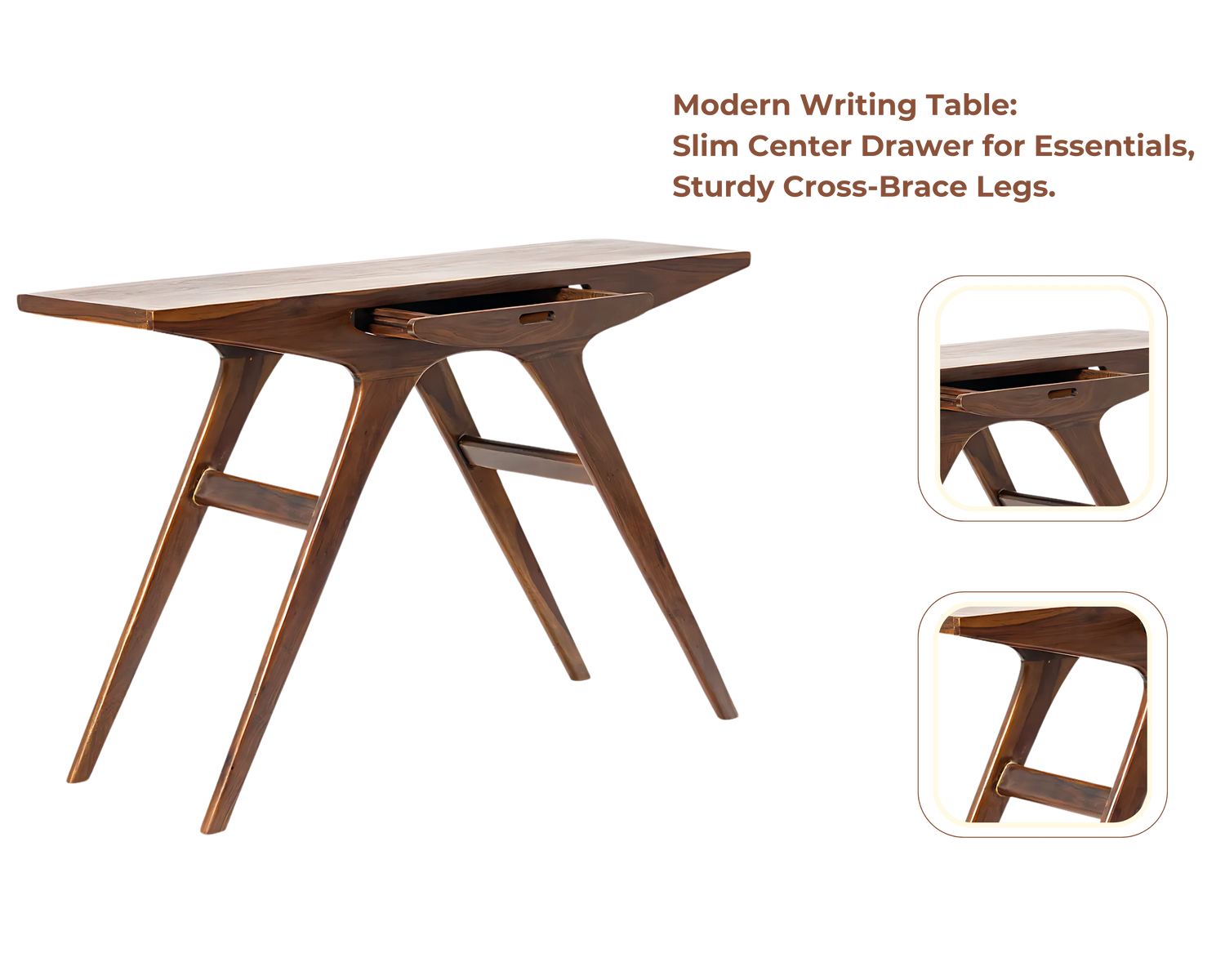 Flat 10% Off Use Code: BLACK10