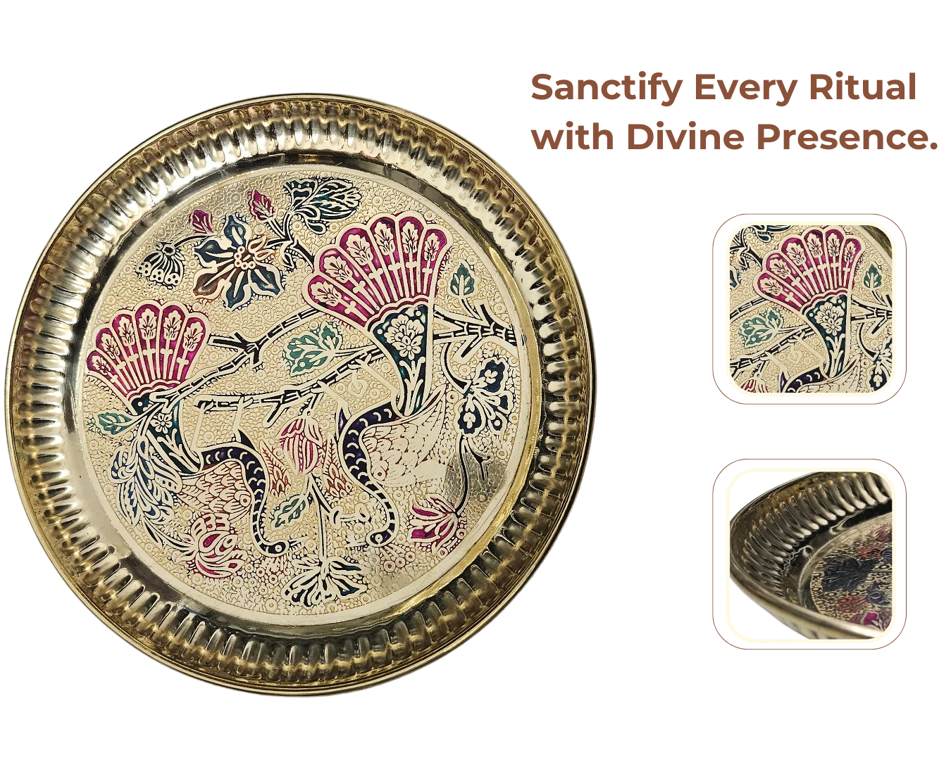 Flat 05% Off Use Code: GET05