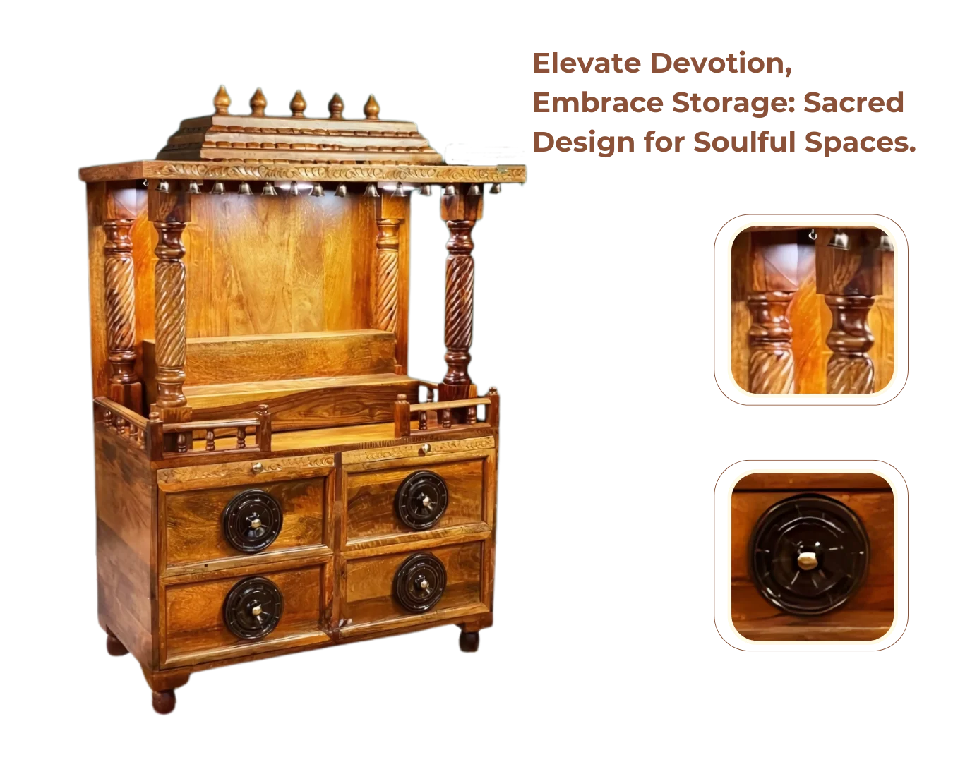 Flat 10% Off Use Code: BLACK10