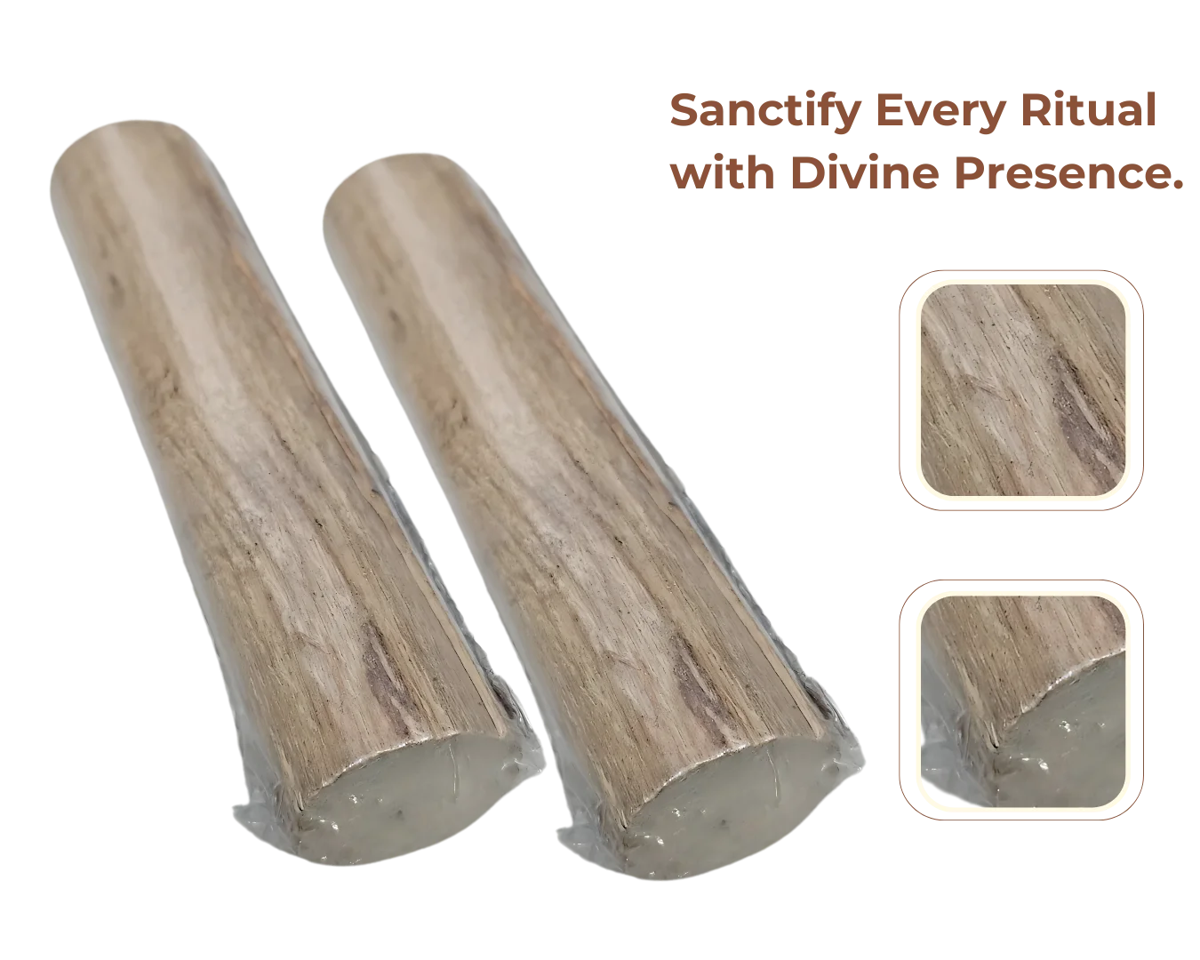 Flat 05% Off Use Code: GET05