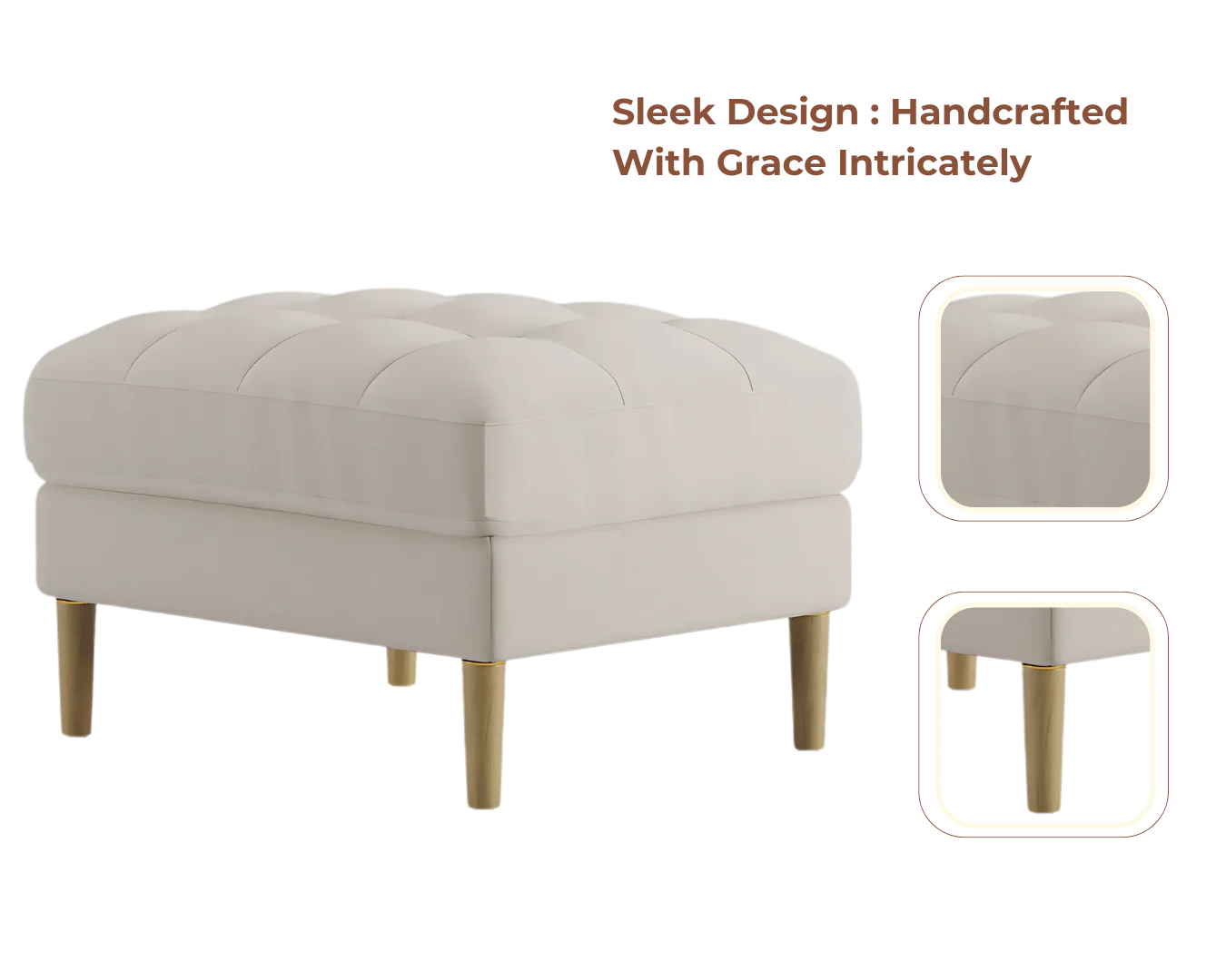 Flat 10% Off Use Code: BLACK10