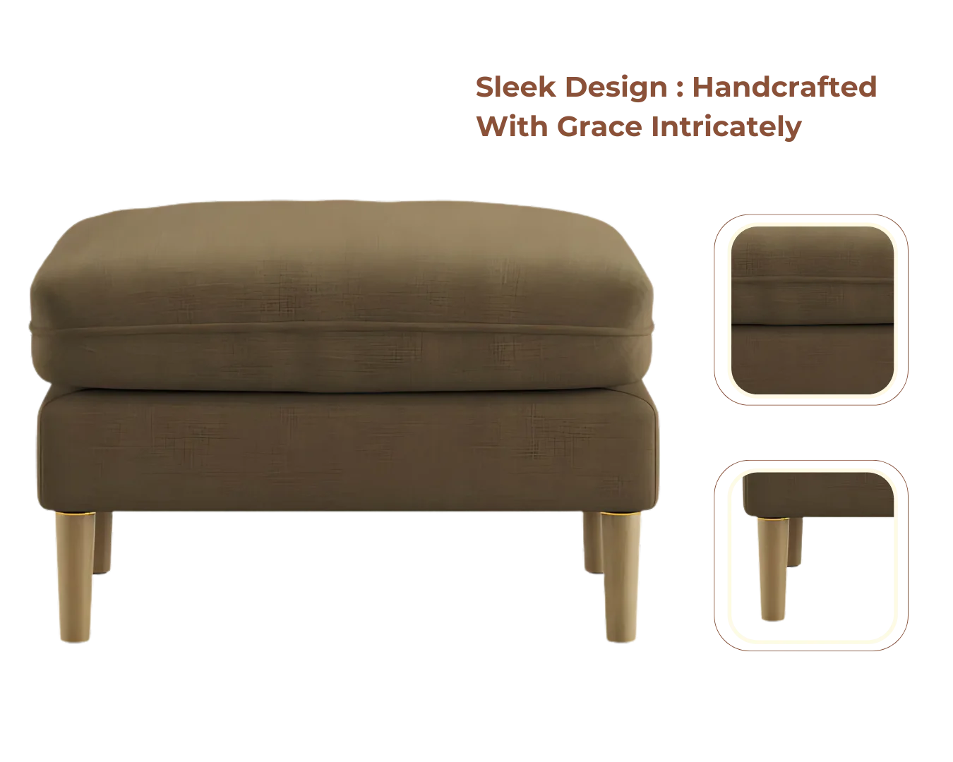 Flat 10% Off Use Code: BLACK10