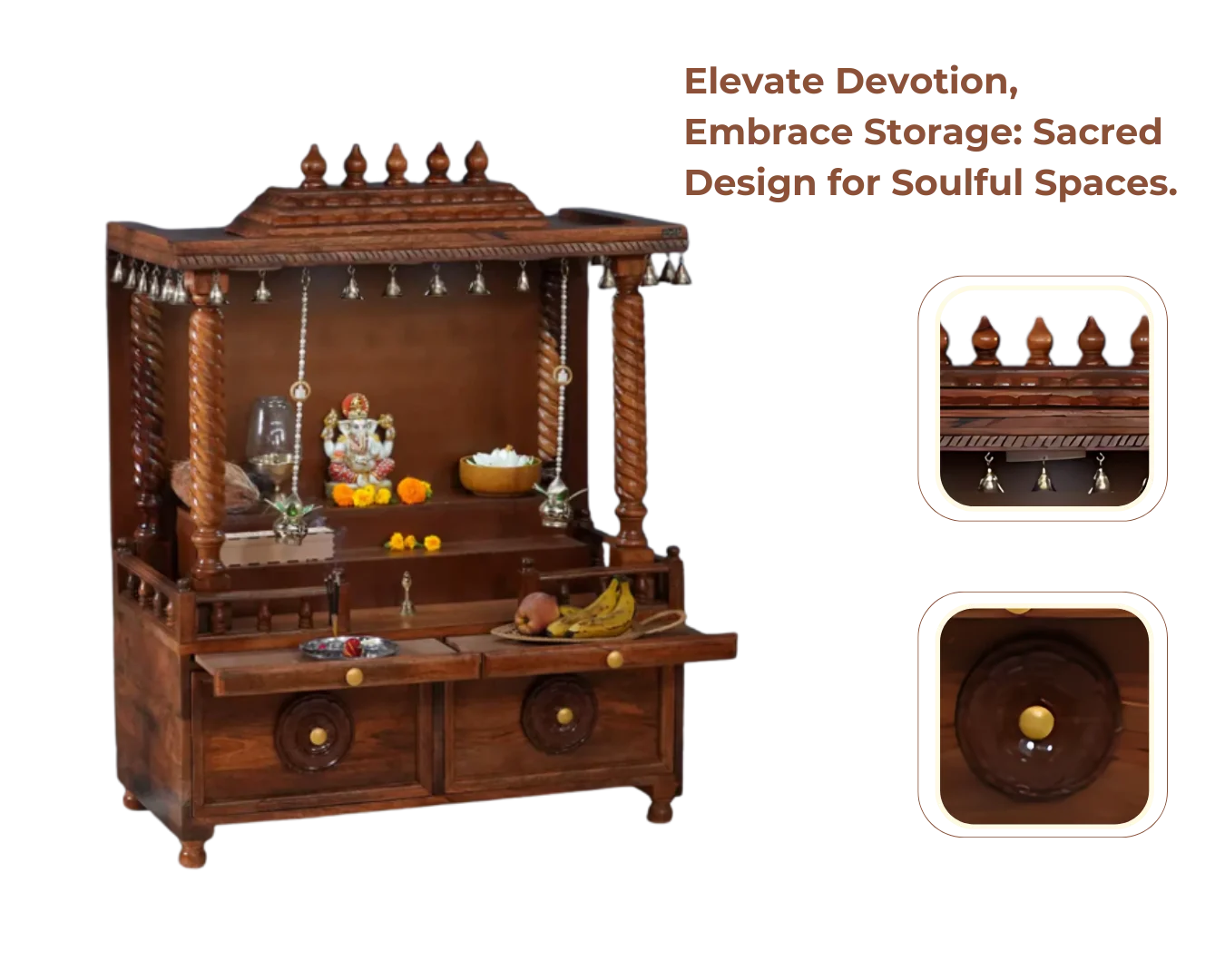 Flat 10% Off Use Code: BLACK10