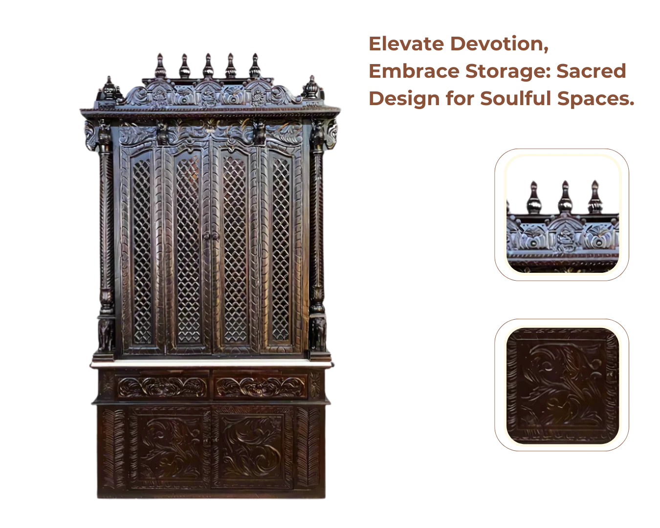 Flat 10% Off Use Code: BLACK10