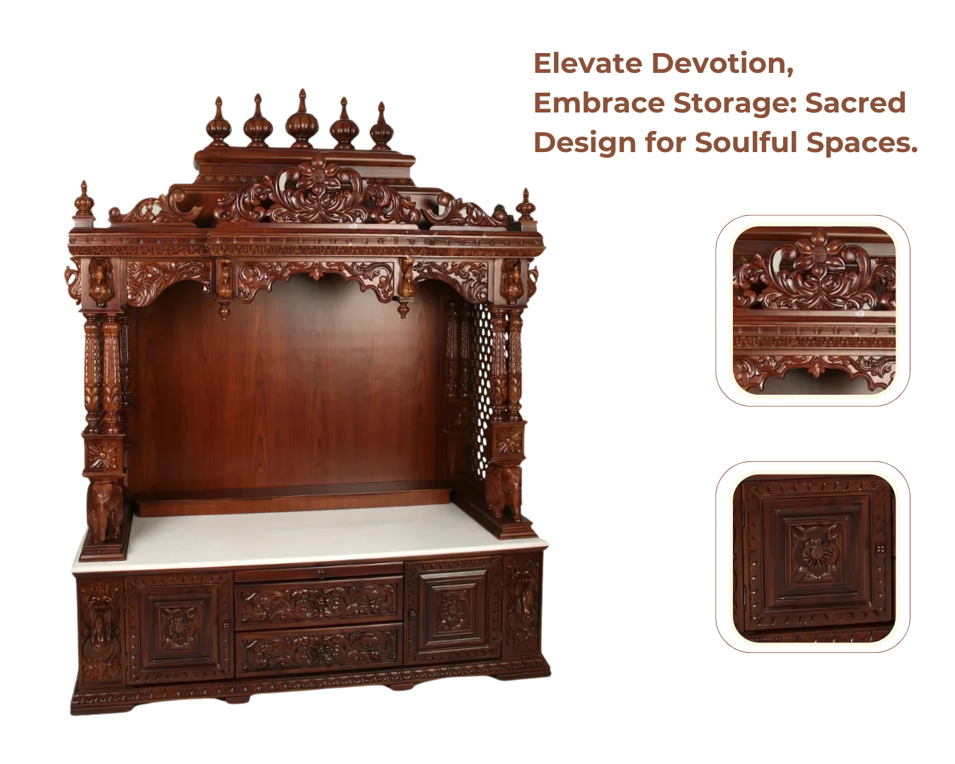 Flat 05% Off Use Code: GET05