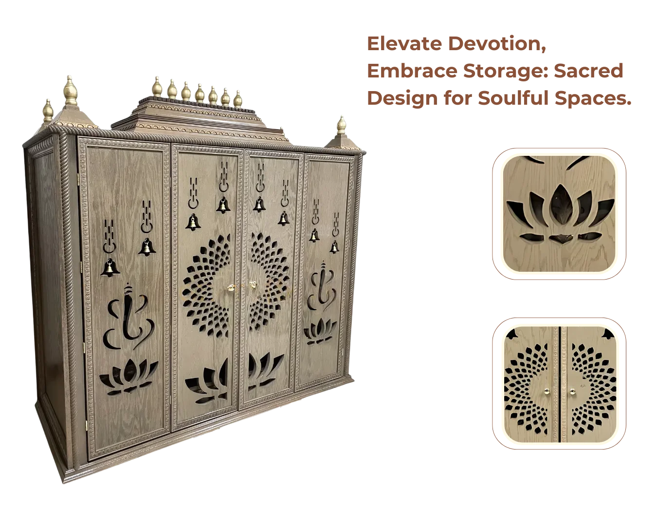 Flat 05% Off Use Code: GET05