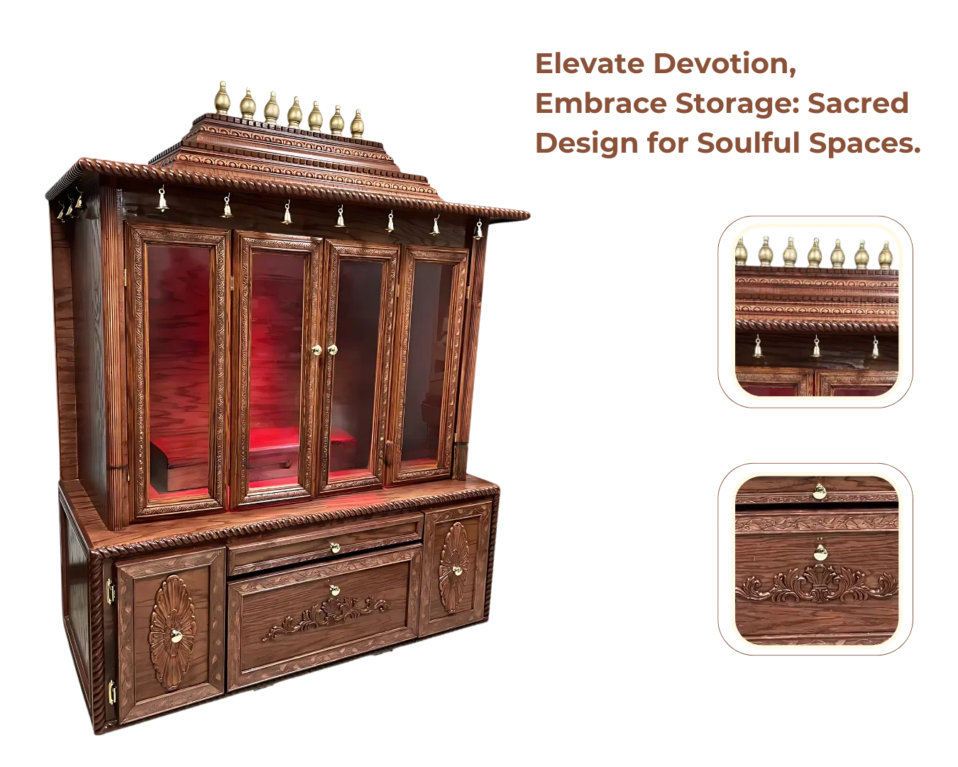 Flat 05% Off Use Code: GET05