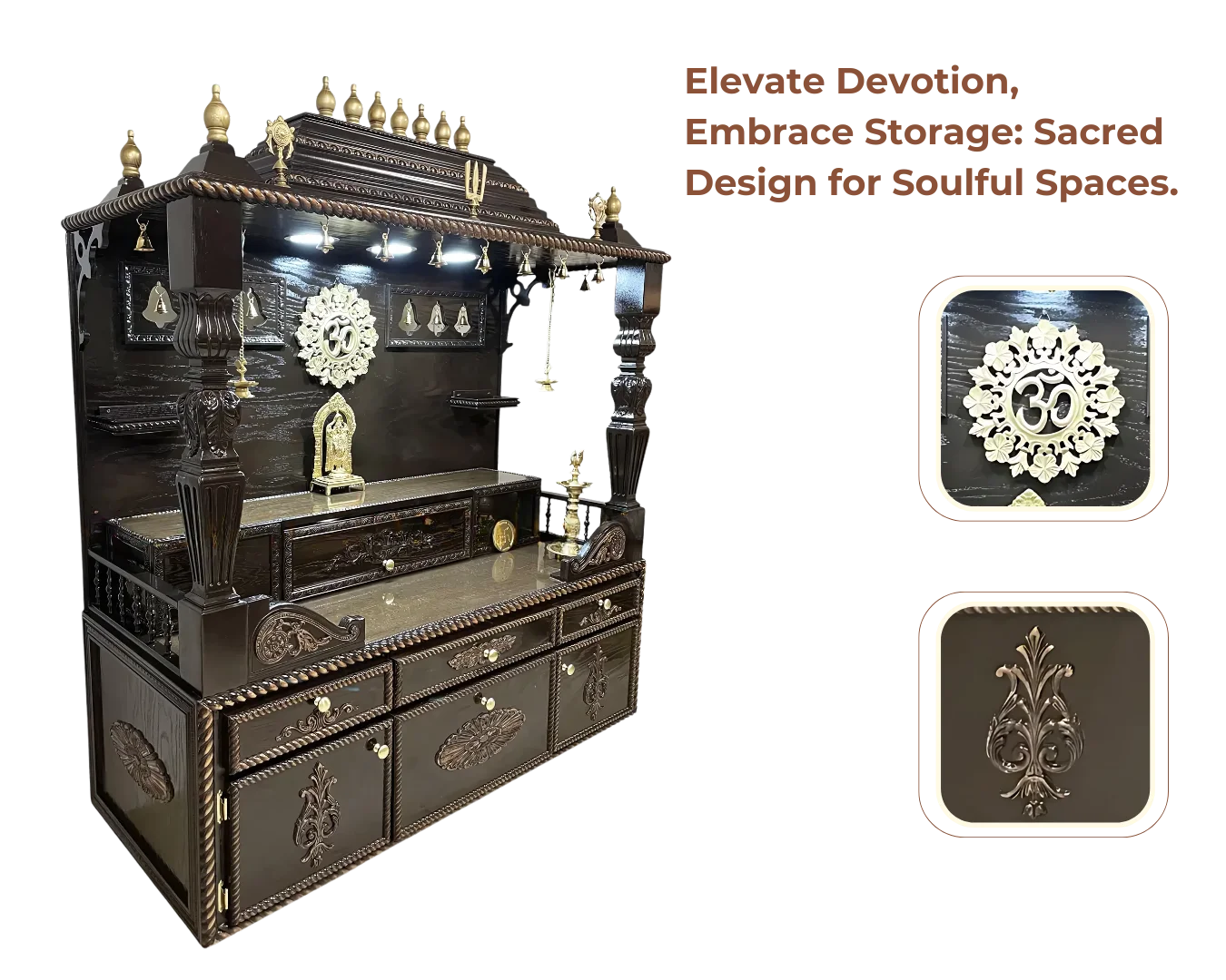 Flat 05% Off Use Code: GET05