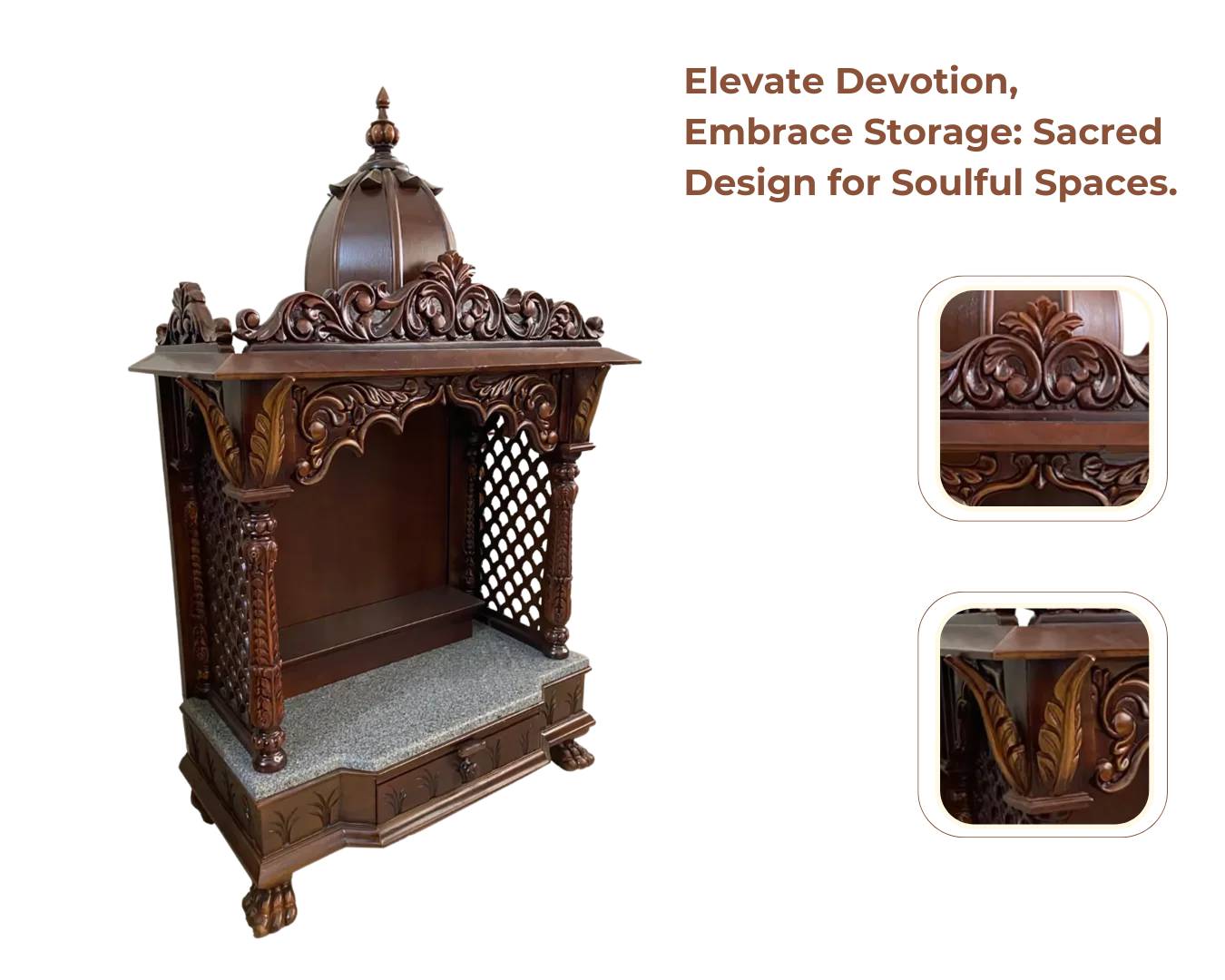 Flat 10% Off Use Code: BLACK10