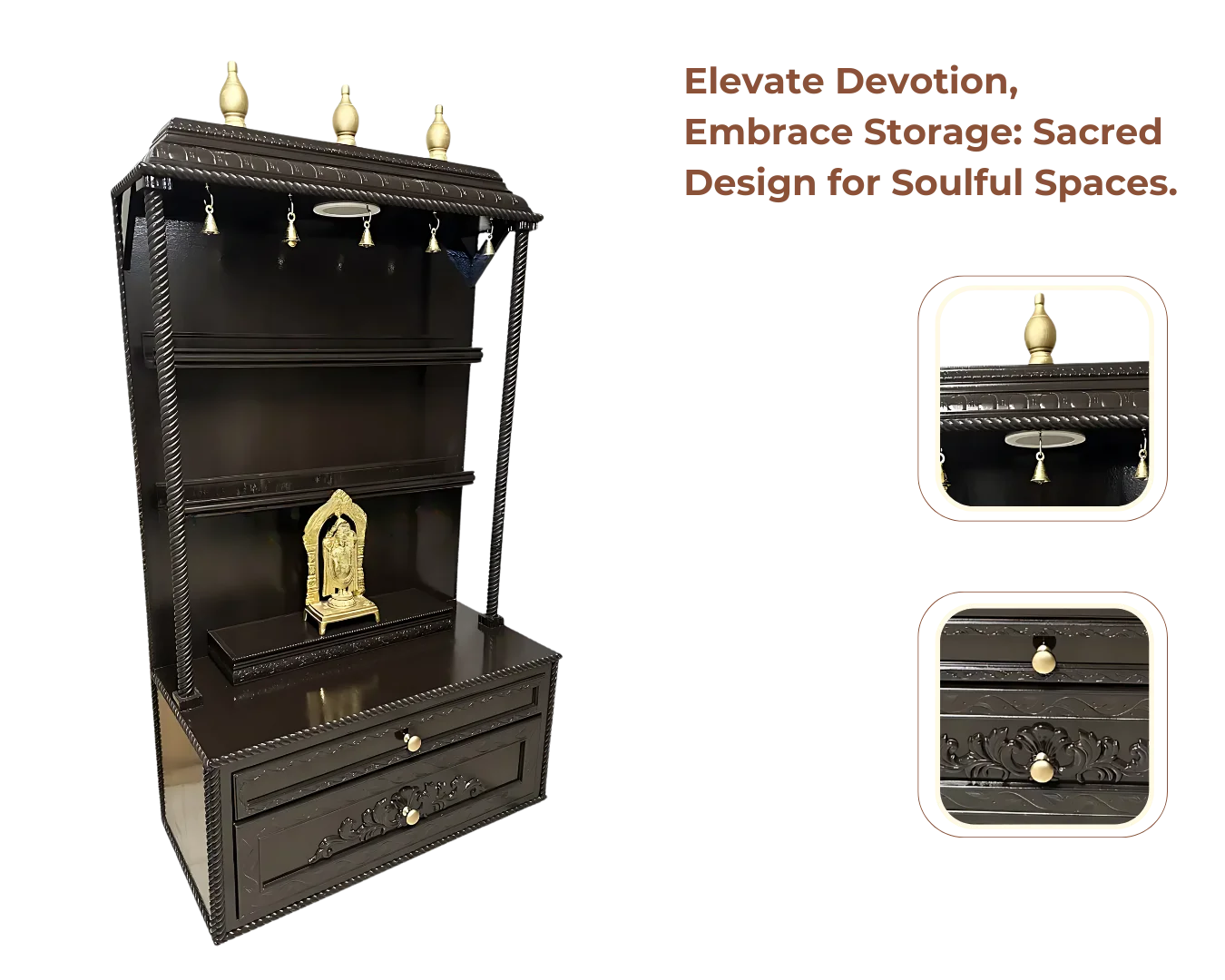 Flat 10% Off Use Code: BLACK10