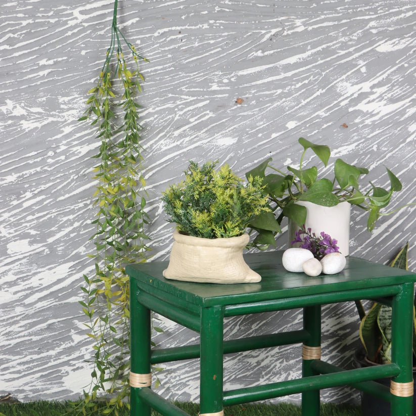 Solven Ceramic Pot