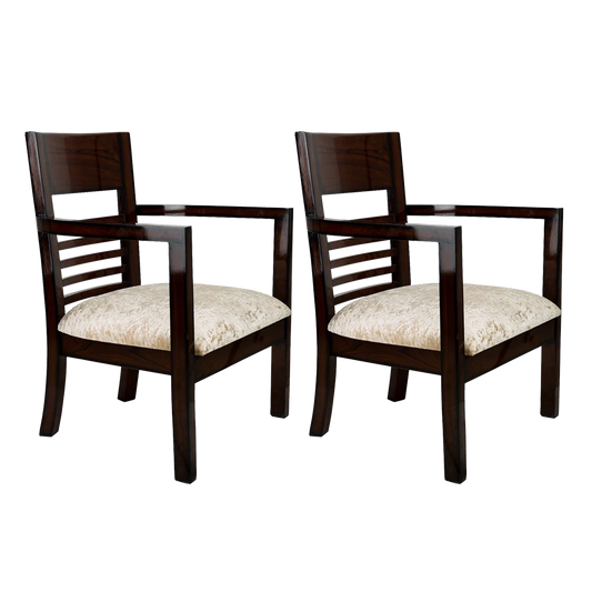 Buy Bedroom Chairs Online at Upto 60%off