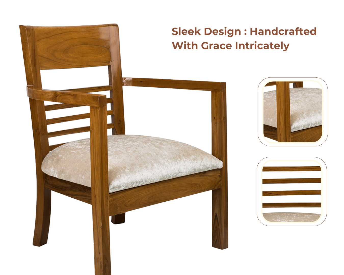 Flat 10% Off Use Code: BLACK10