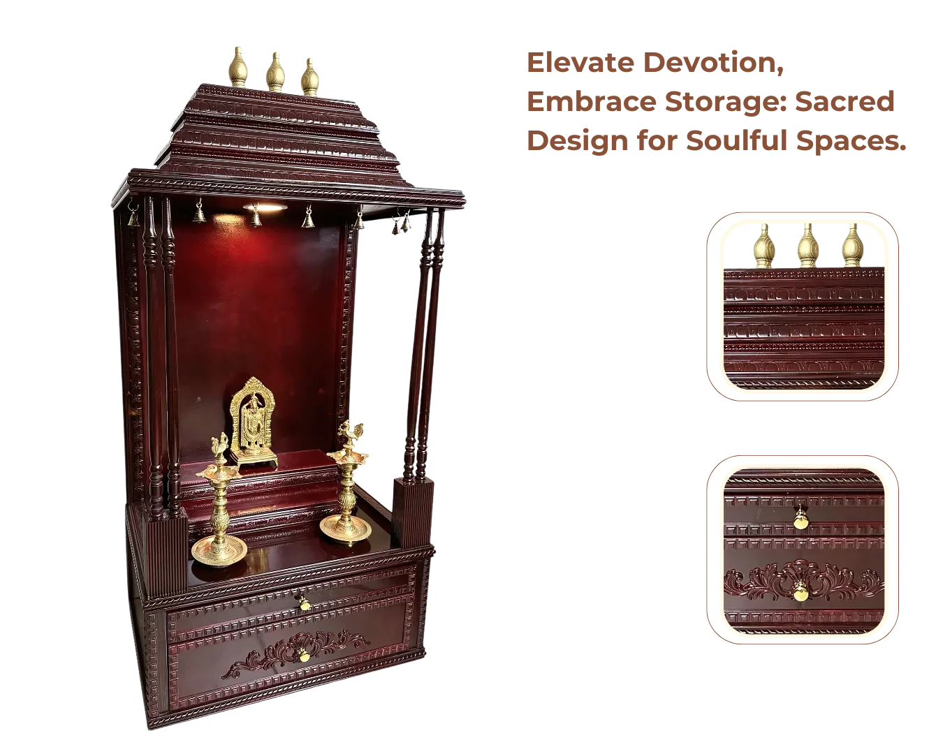 Flat 10% Off Use Code: BLACK10