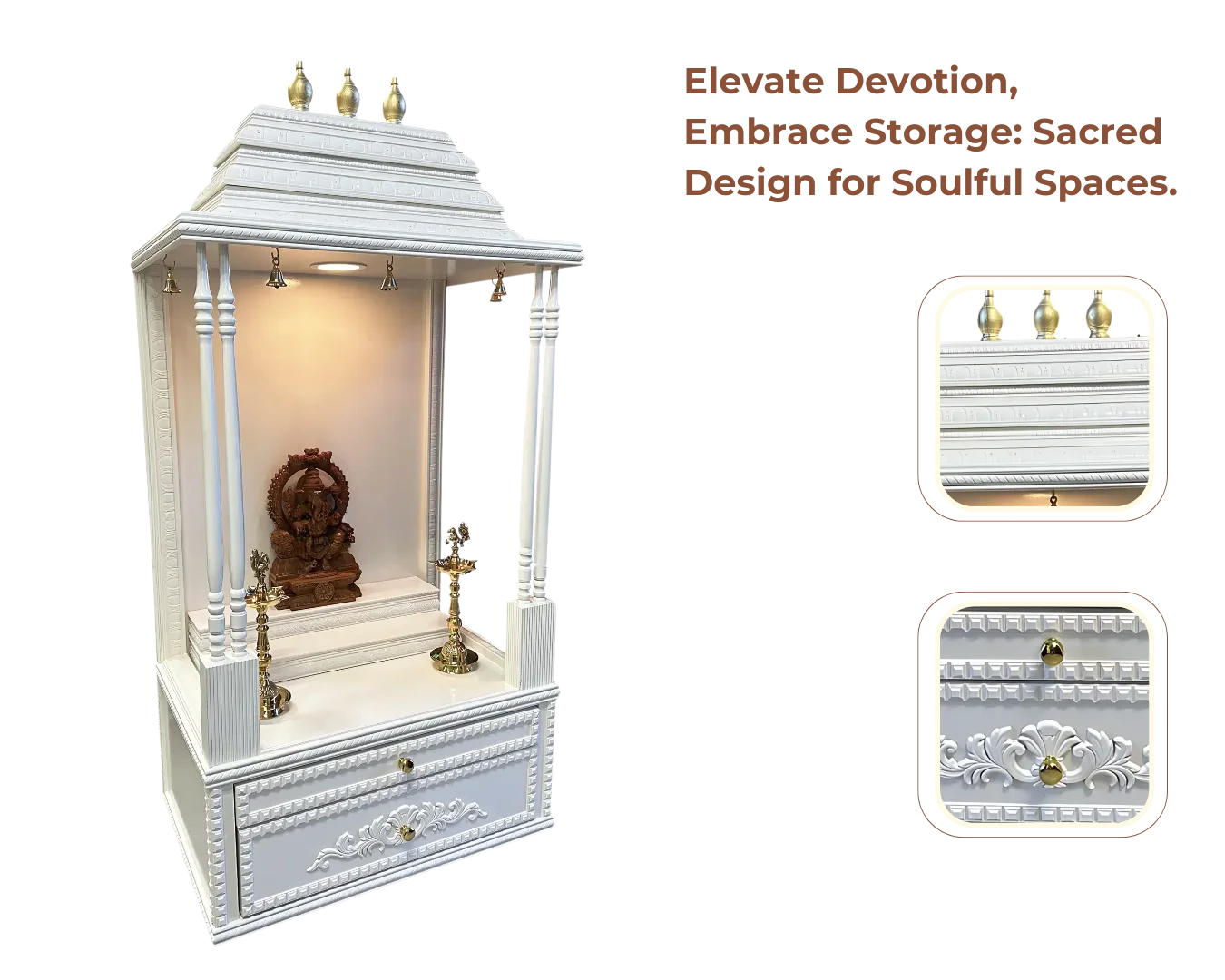 Flat 10% Off Use Code: BLACK10