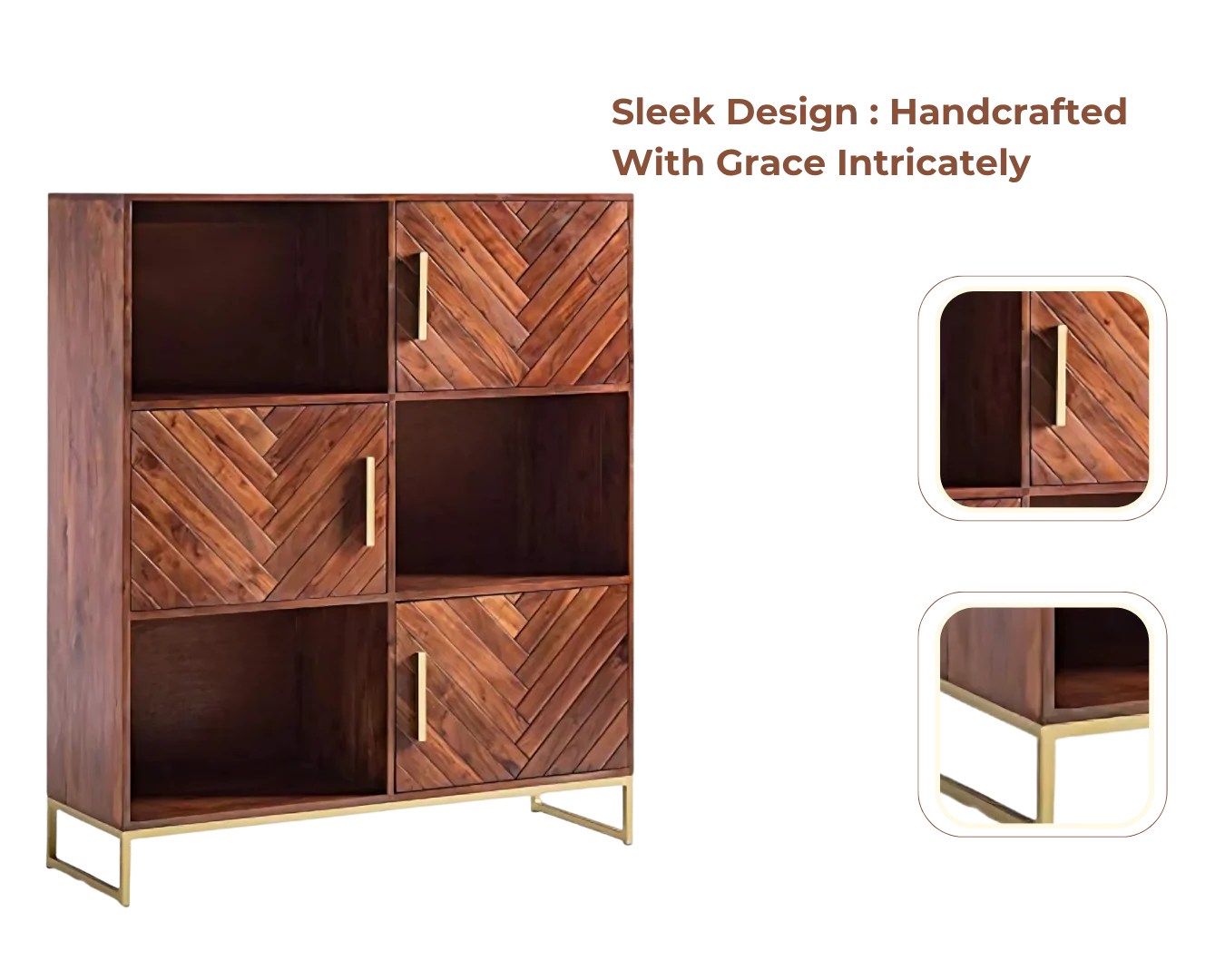 Flat 10% Off Use Code: XMAS10