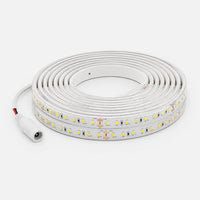 strip light image