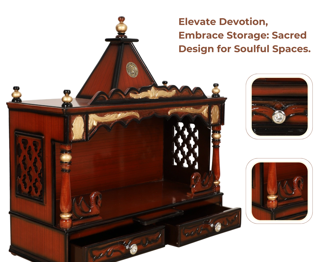 Flat 05% Off Use Code: GET05