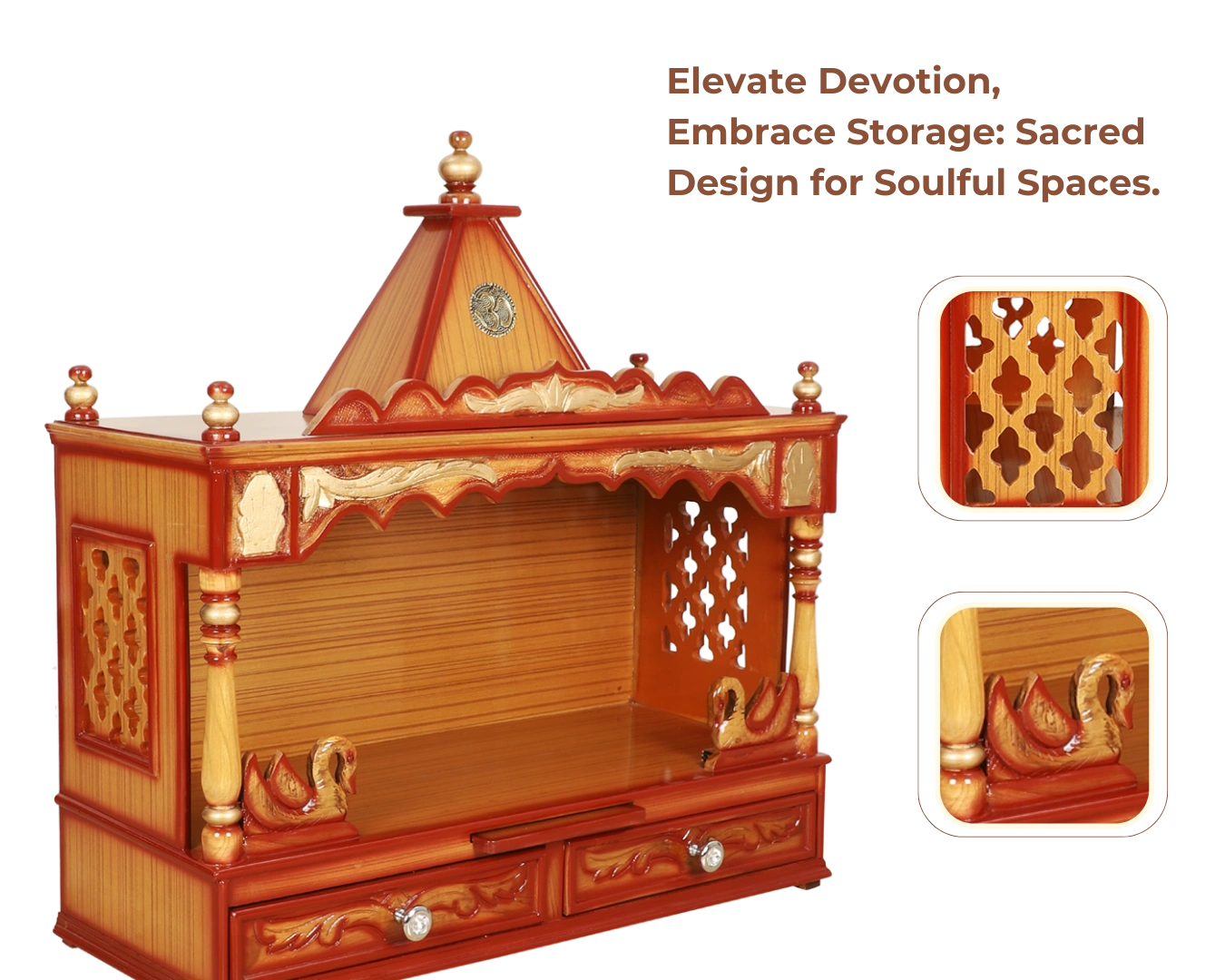 Flat 10% Off Use Code: BLACK10