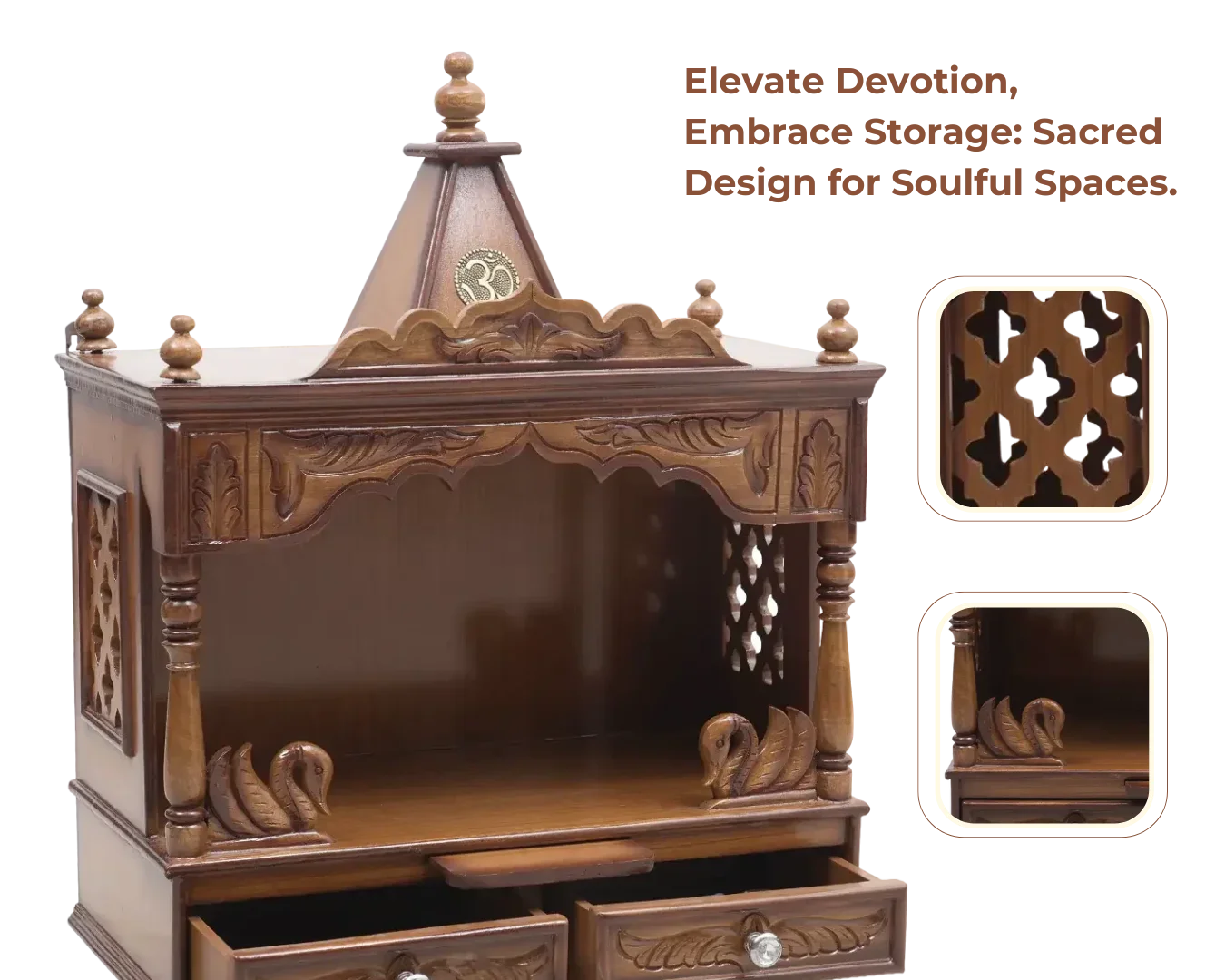 Flat 10% Off Use Code: BLACK10