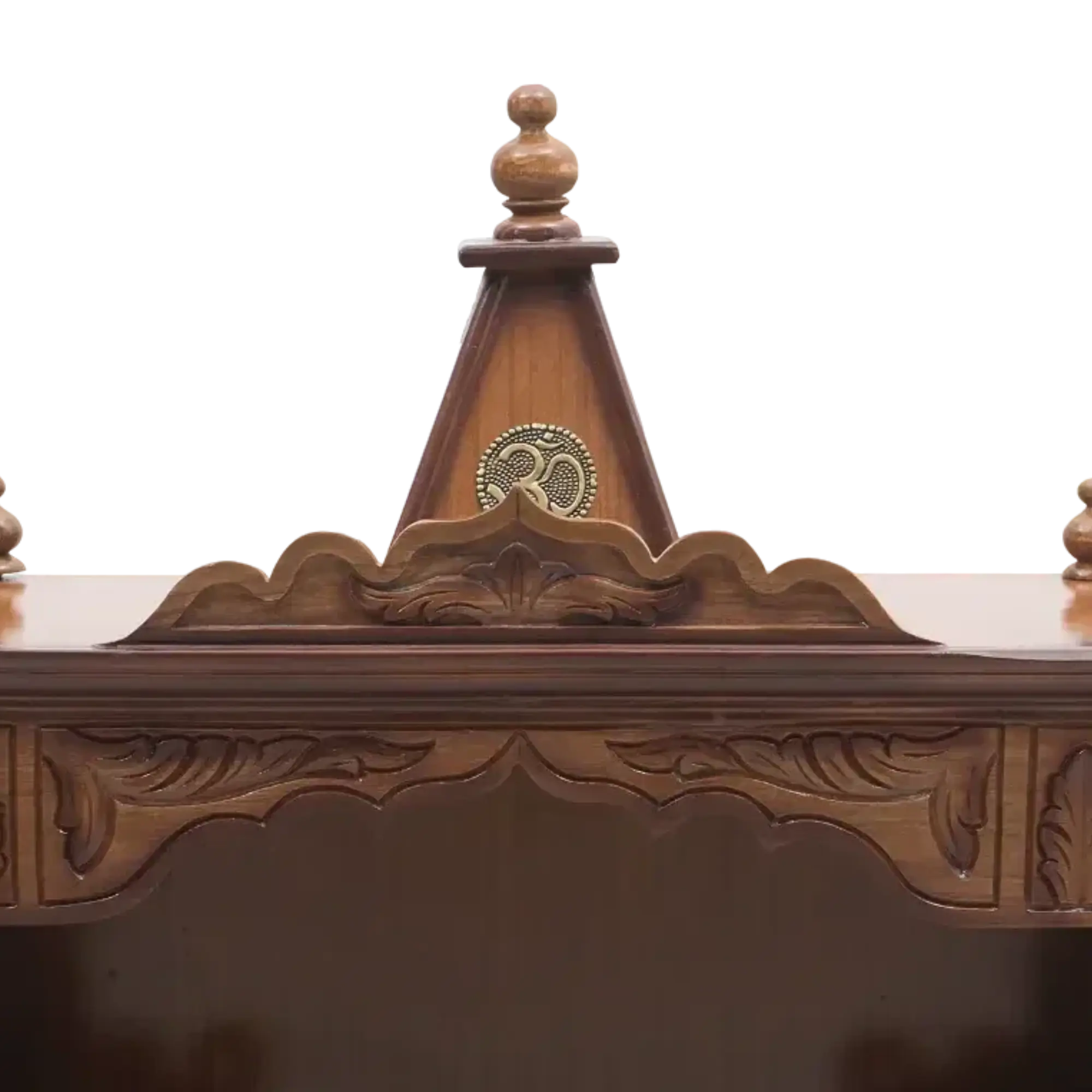 Handcrafted Elegance