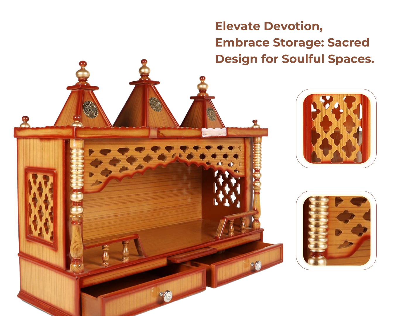 Flat 10% Off Use Code: BLACK10