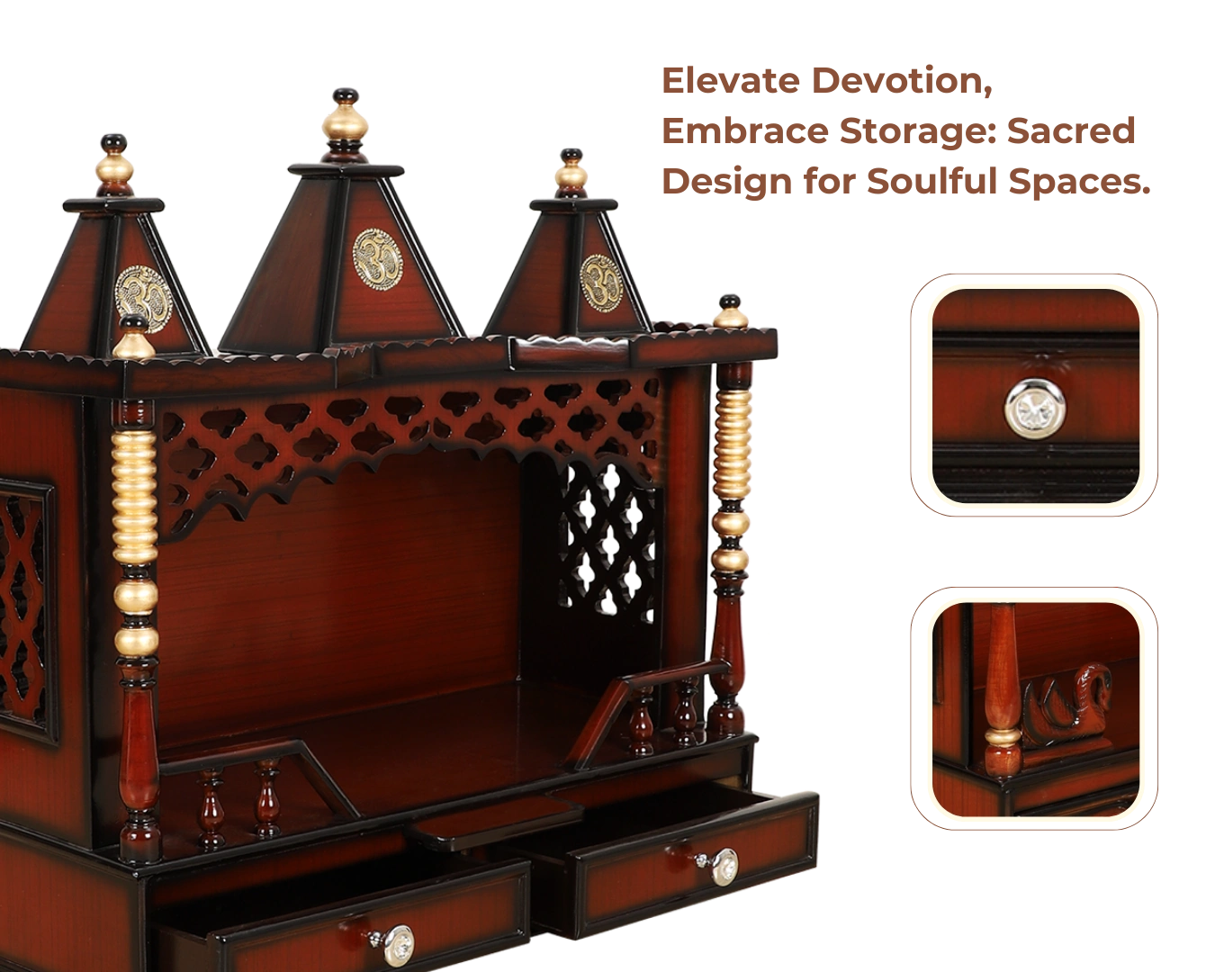 Flat 05% Off Use Code: GET05