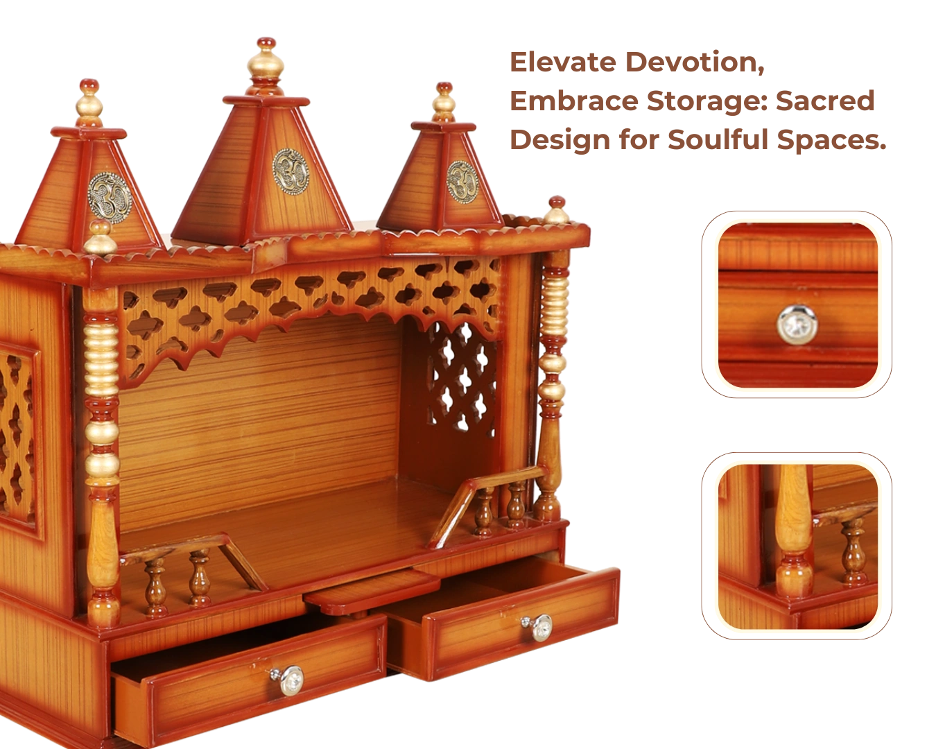 Flat 05% Off Use Code: GET05