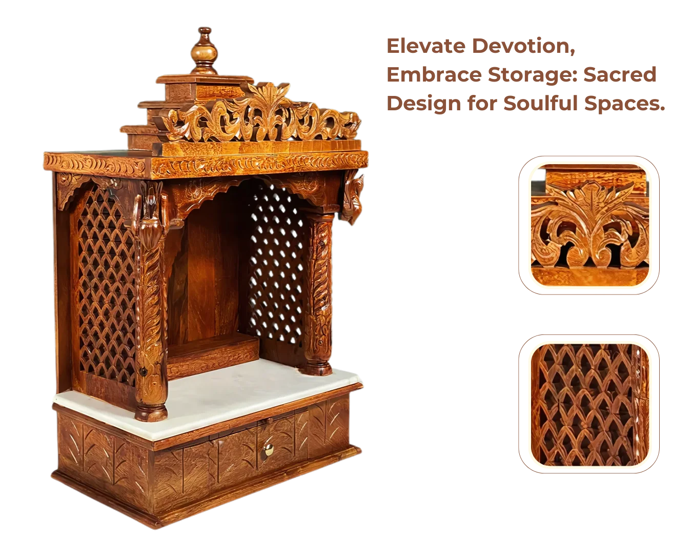 Flat 10% Off Use Code: BLACK10