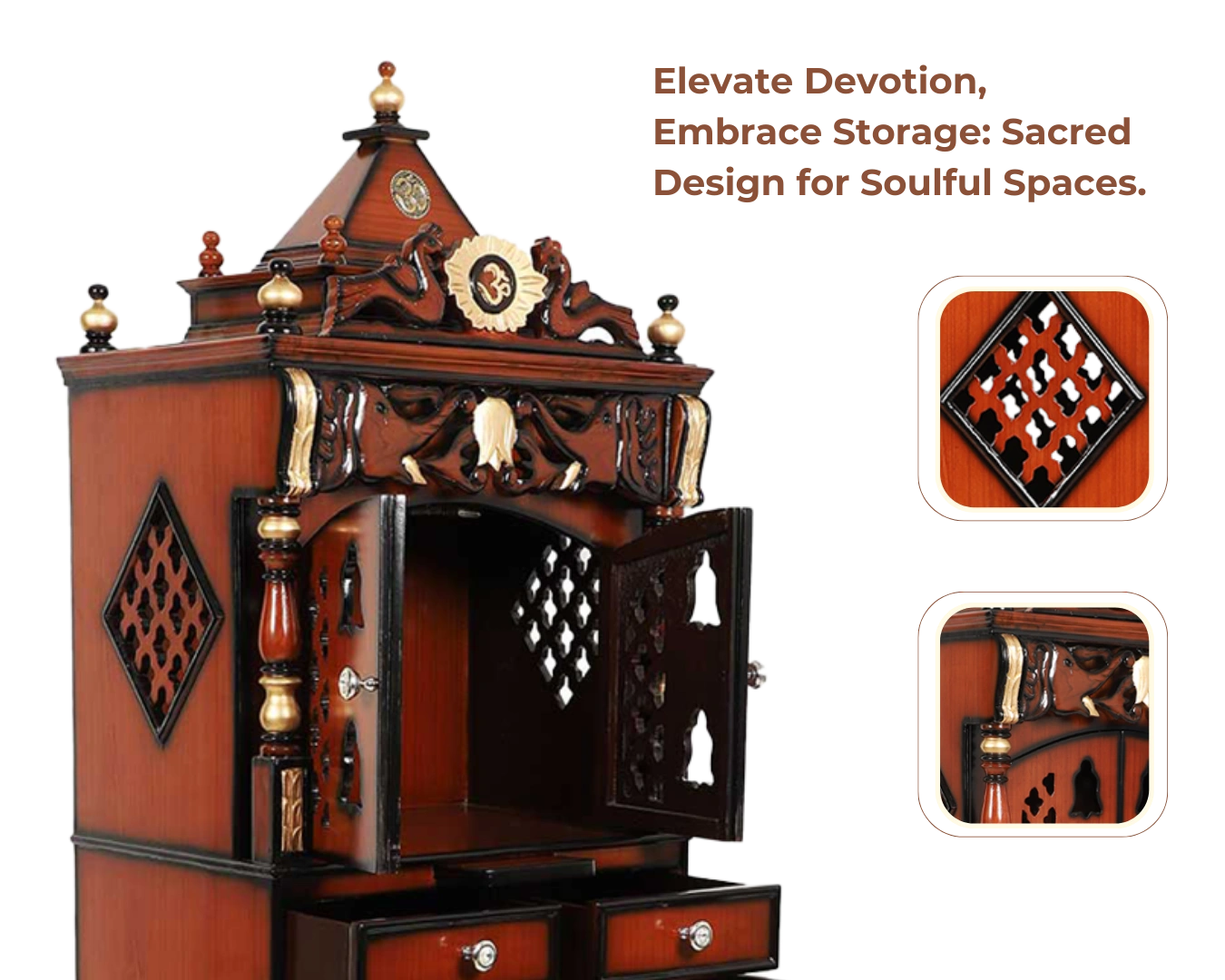 Flat 10% Off Use Code: BLACK10