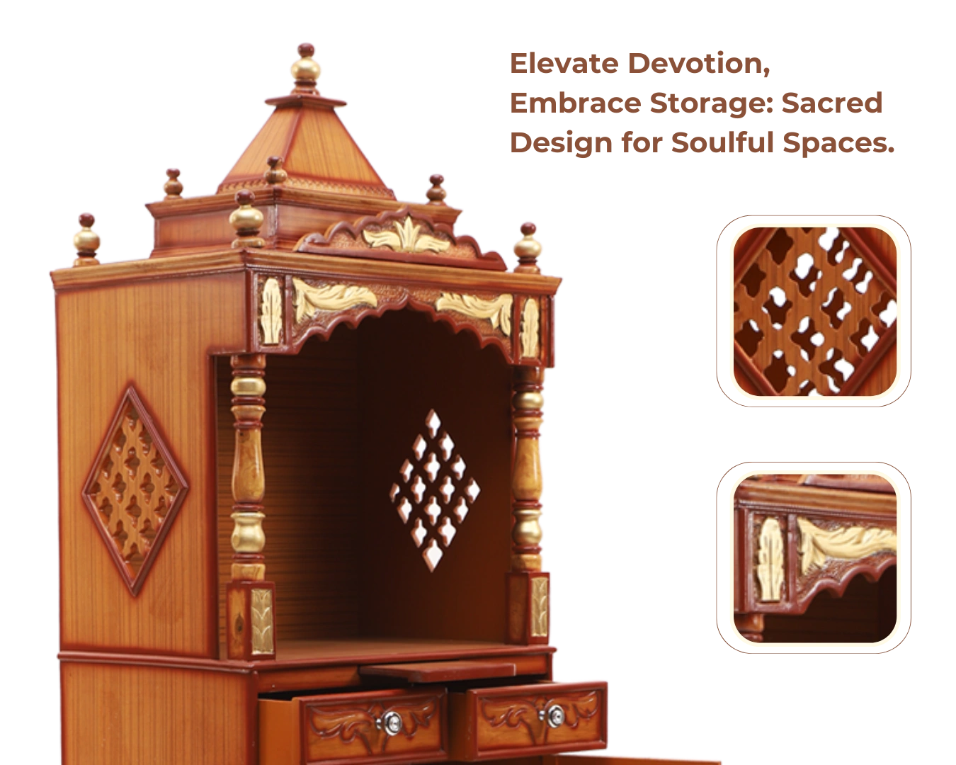 Flat 10% Off Use Code: BLACK10