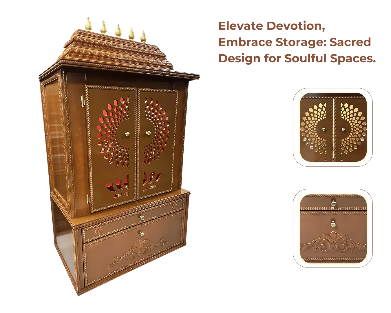 Flat 05% Off Use Code: GET05