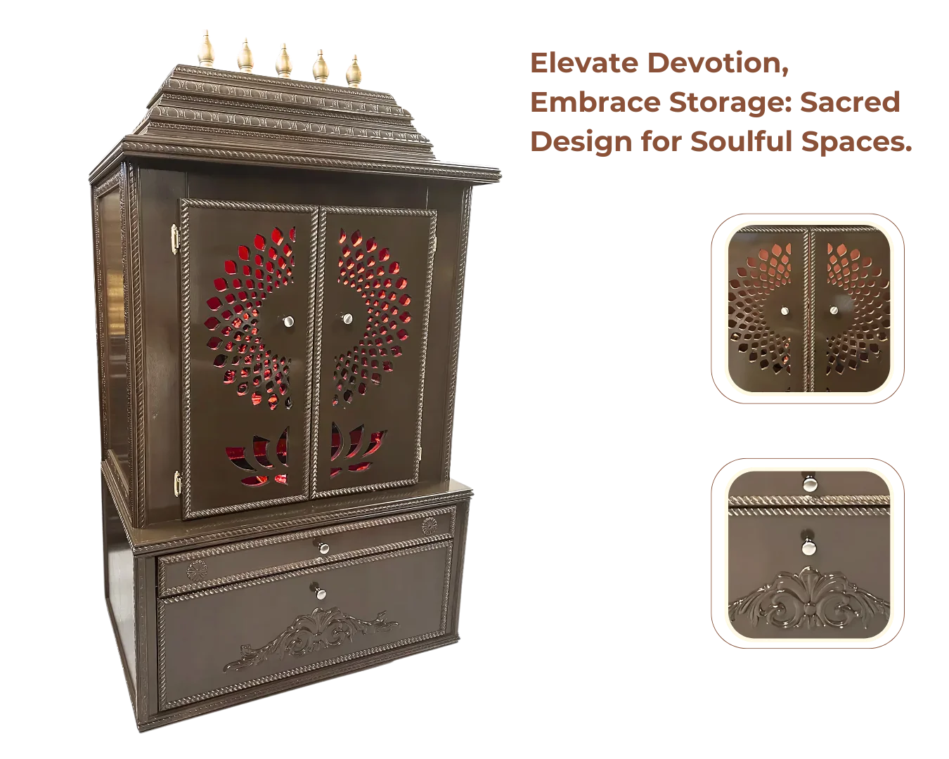 Flat 05% Off Use Code: GET05