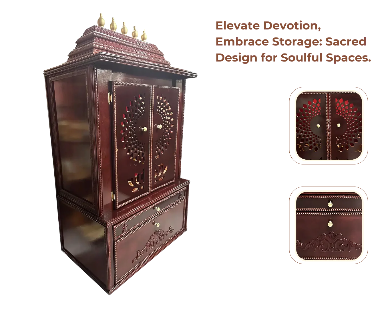 Flat 05% Off Use Code: GET05