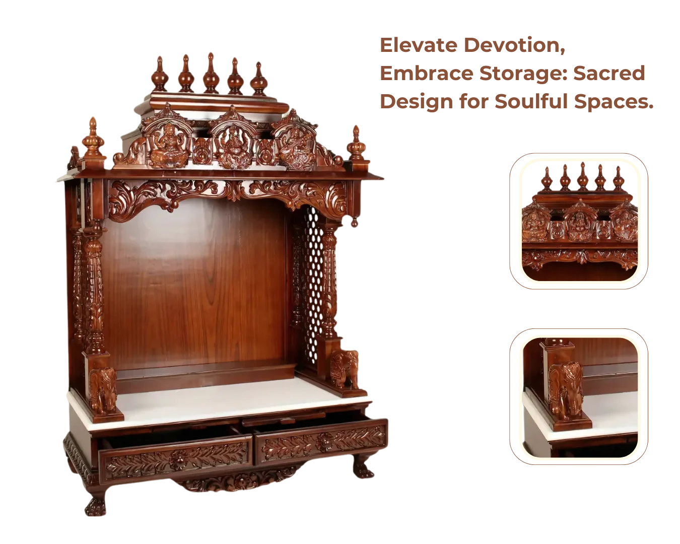 Flat 10% Off Use Code: BLACK10